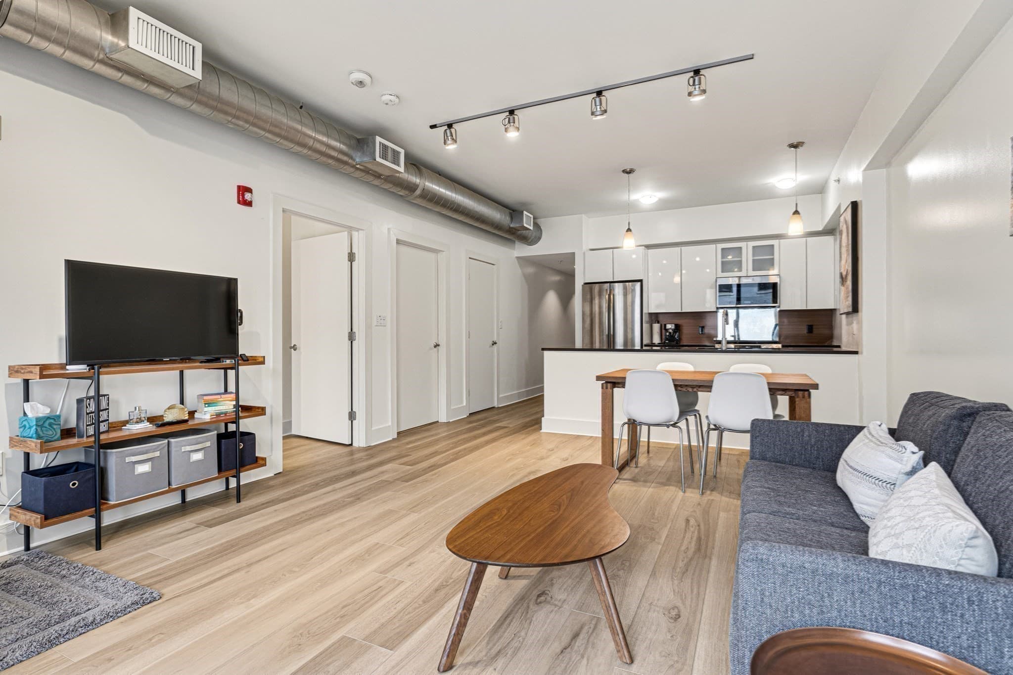 257 Northampton St # 510, Boston MA 02118