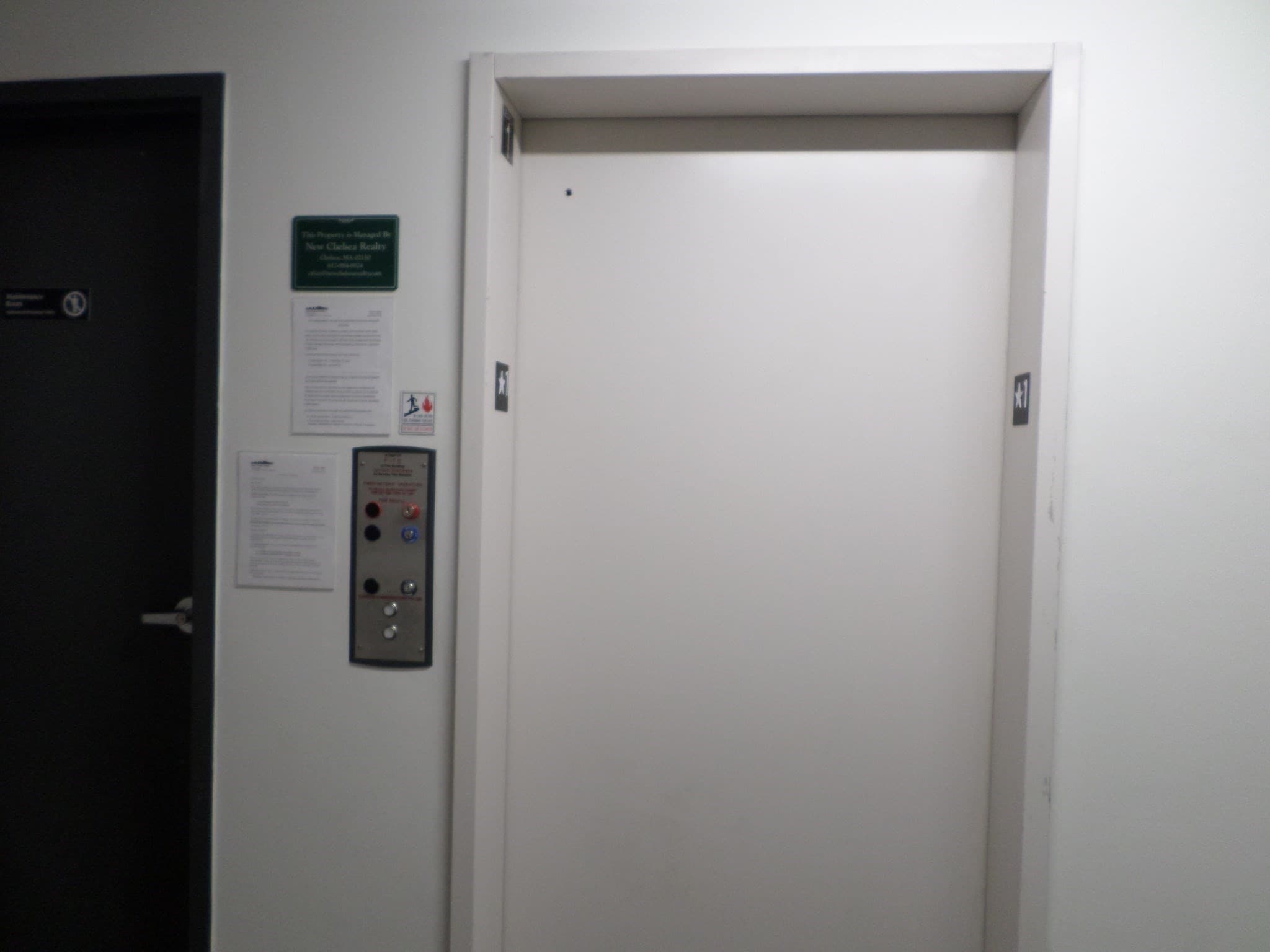 5-9 Family at 267 Broadway, Chelsea MA 02150, Chelsea, photo 23 of 30