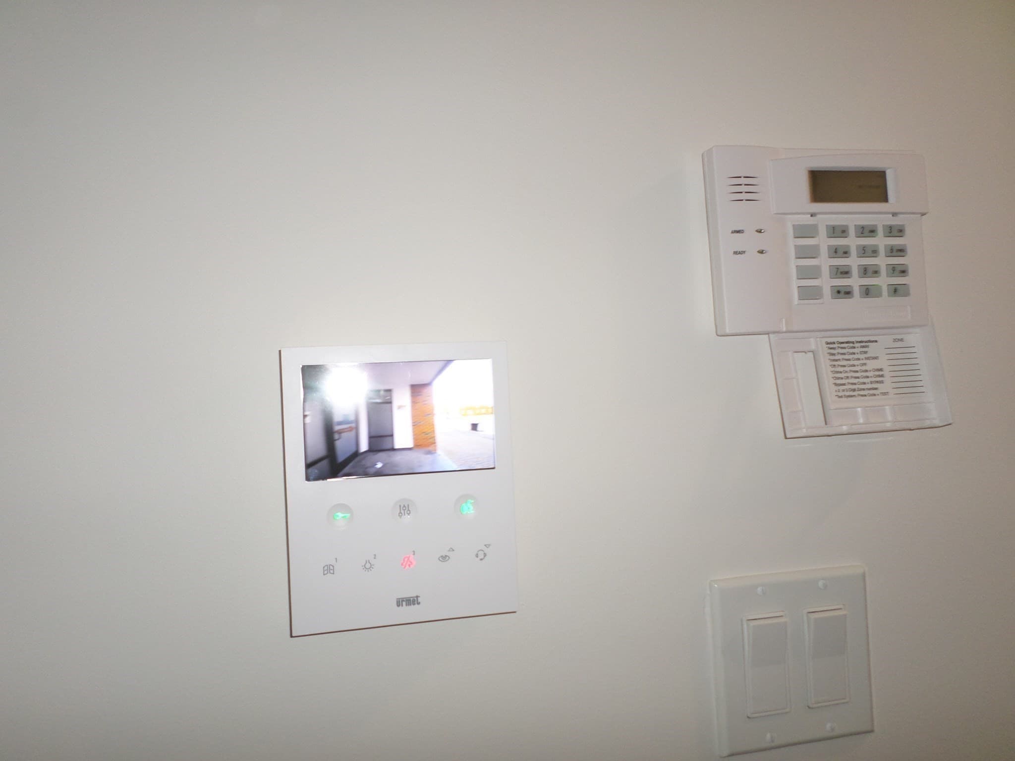 5-9 Family at 267 Broadway, Chelsea MA 02150, Chelsea, photo 17 of 30