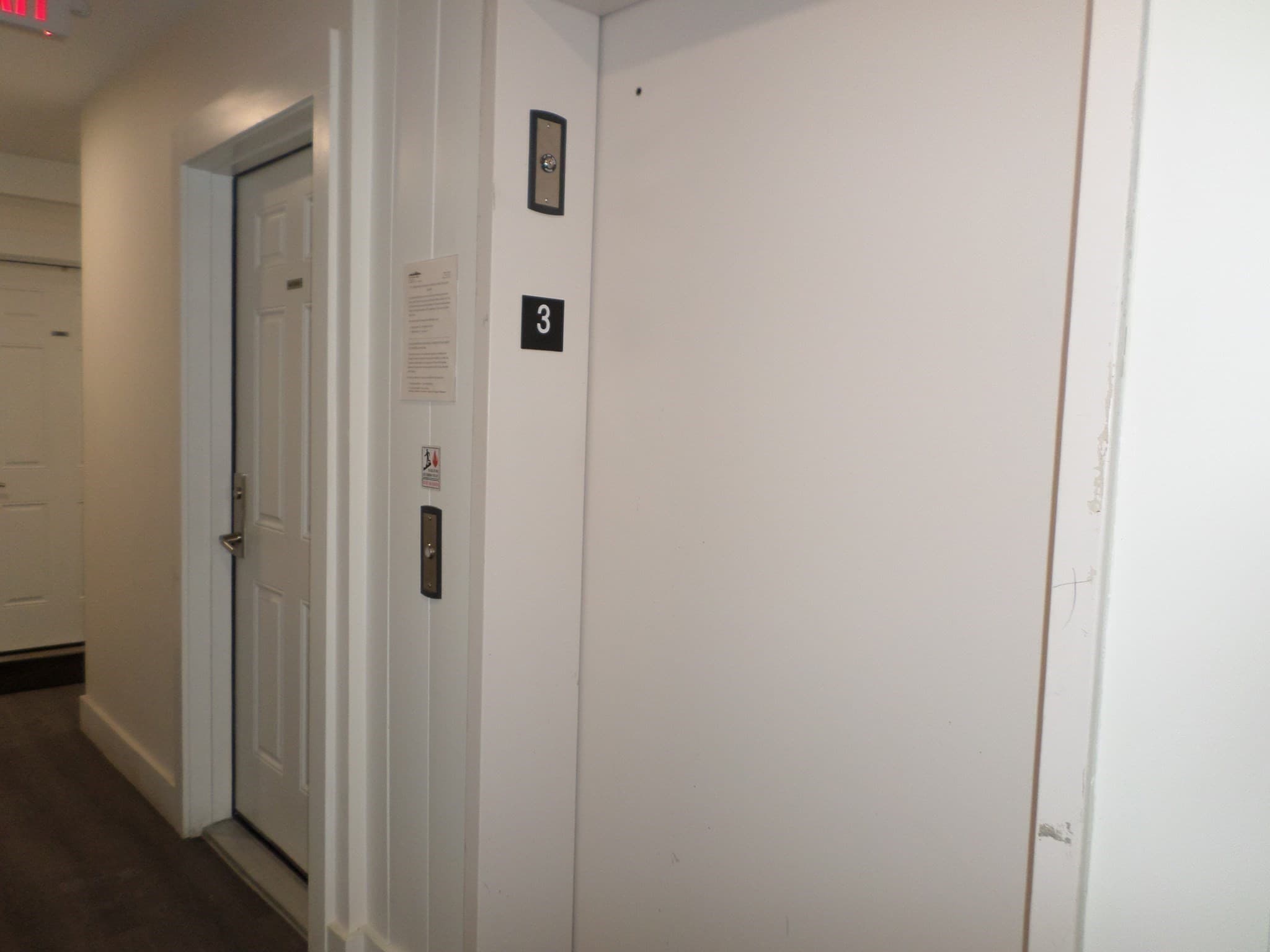 5-9 Family at 267 Broadway, Chelsea MA 02150, Chelsea, photo 12 of 30