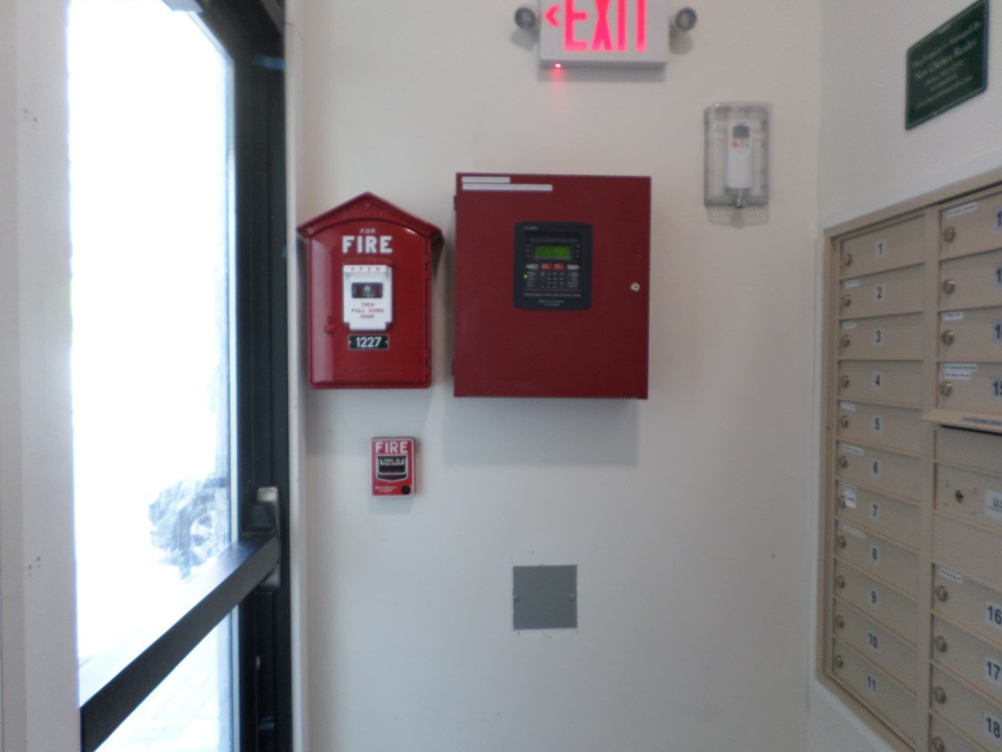 5-9 Family at 267 Broadway, Chelsea MA 02150, Chelsea, photo 26 of 30