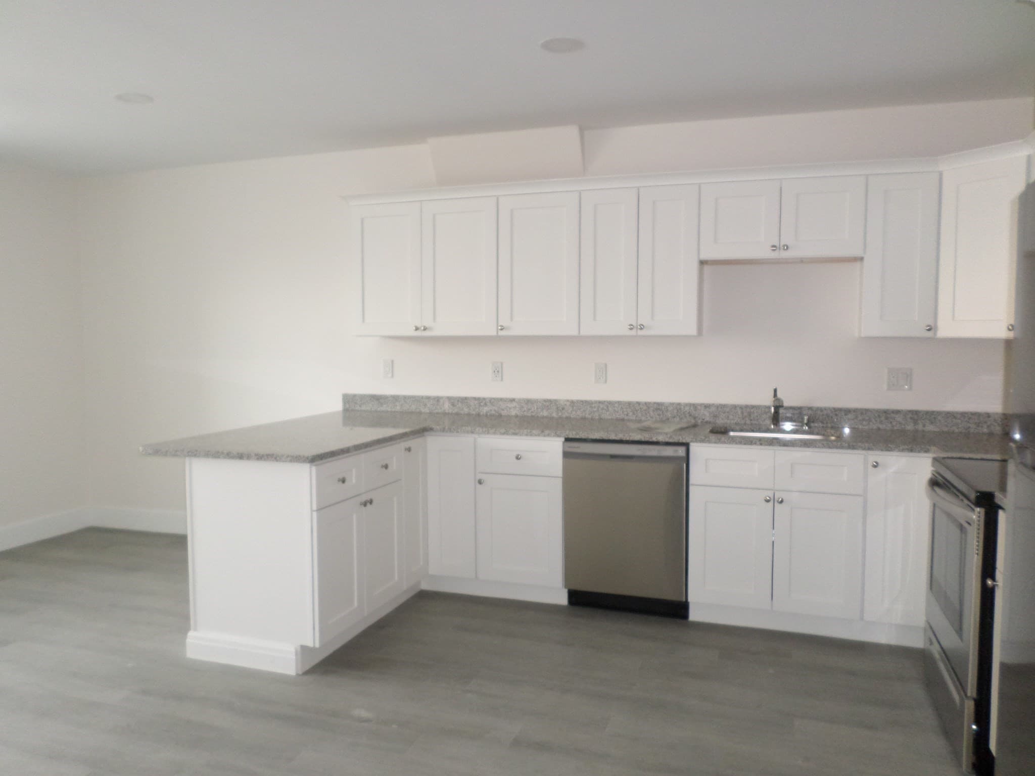 5-9 Family at 267 Broadway, Chelsea MA 02150, Chelsea, photo 7 of 30