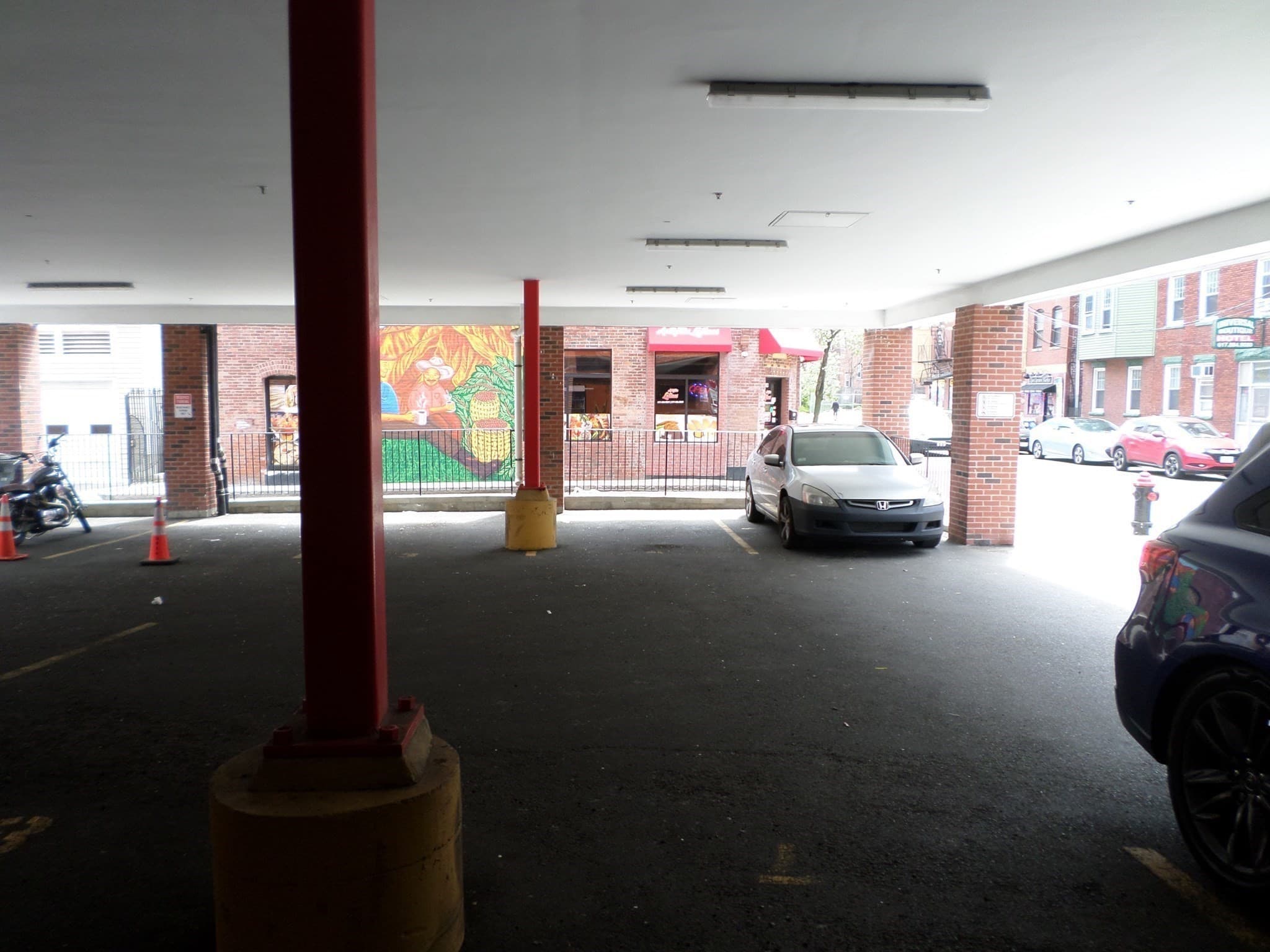 5-9 Family at 267 Broadway, Chelsea MA 02150, Chelsea, photo 20 of 30