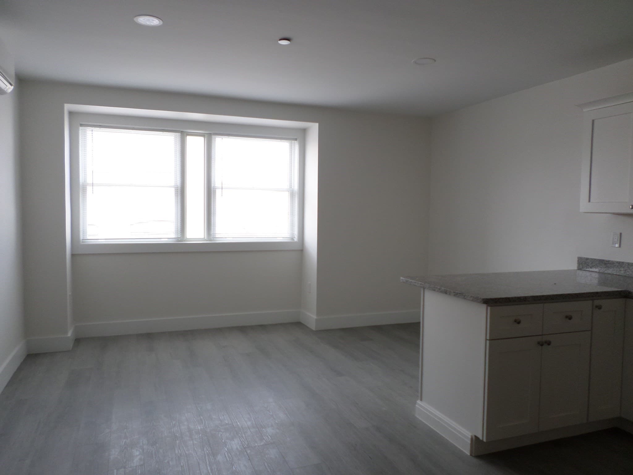 5-9 Family at 267 Broadway, Chelsea MA 02150, Chelsea, photo 9 of 30