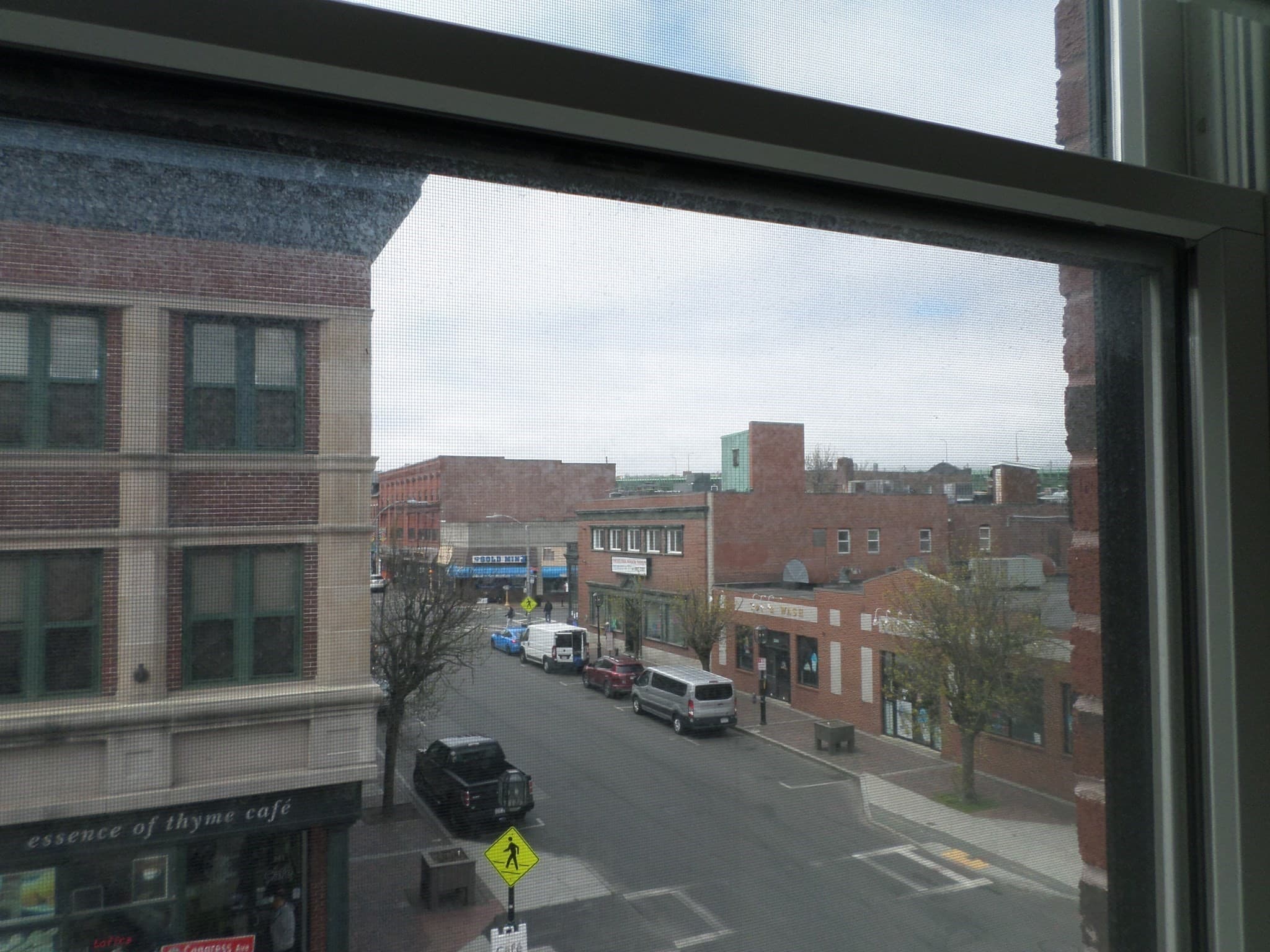5-9 Family at 267 Broadway, Chelsea MA 02150, Chelsea, photo 30 of 30