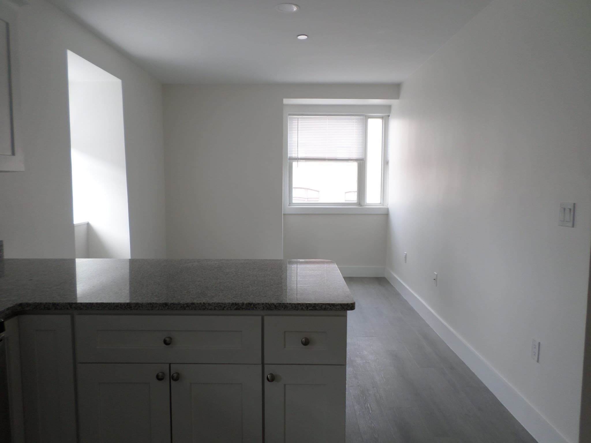 5-9 Family at 267 Broadway, Chelsea MA 02150, Chelsea, photo 10 of 30