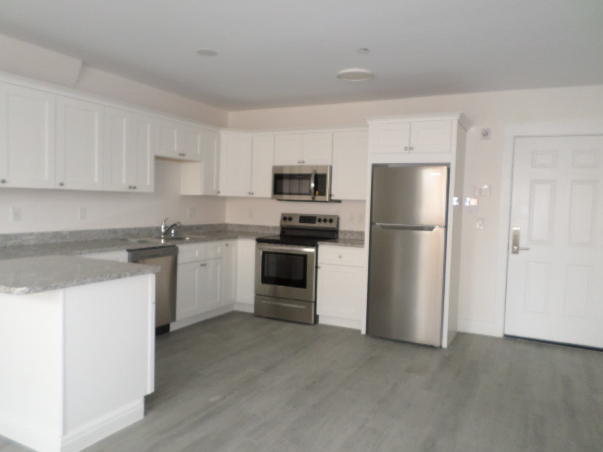 5-9 Family at 267 Broadway, Chelsea MA 02150, Chelsea, photo 15 of 30