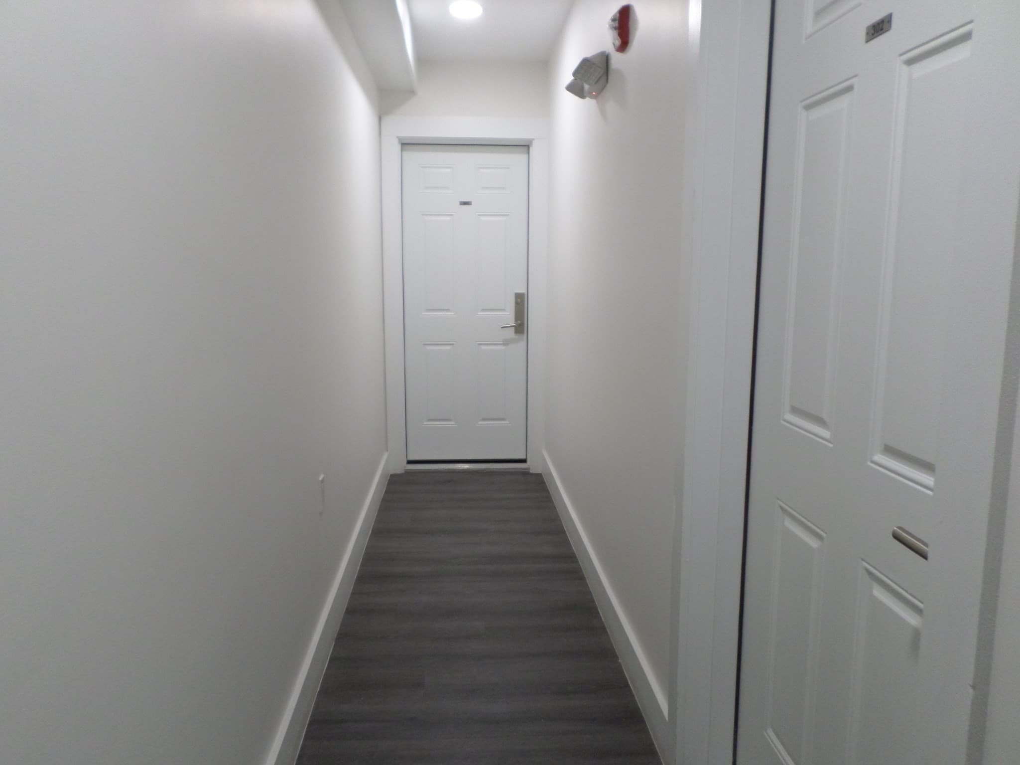 5-9 Family at 267 Broadway, Chelsea MA 02150, Chelsea, photo 11 of 30