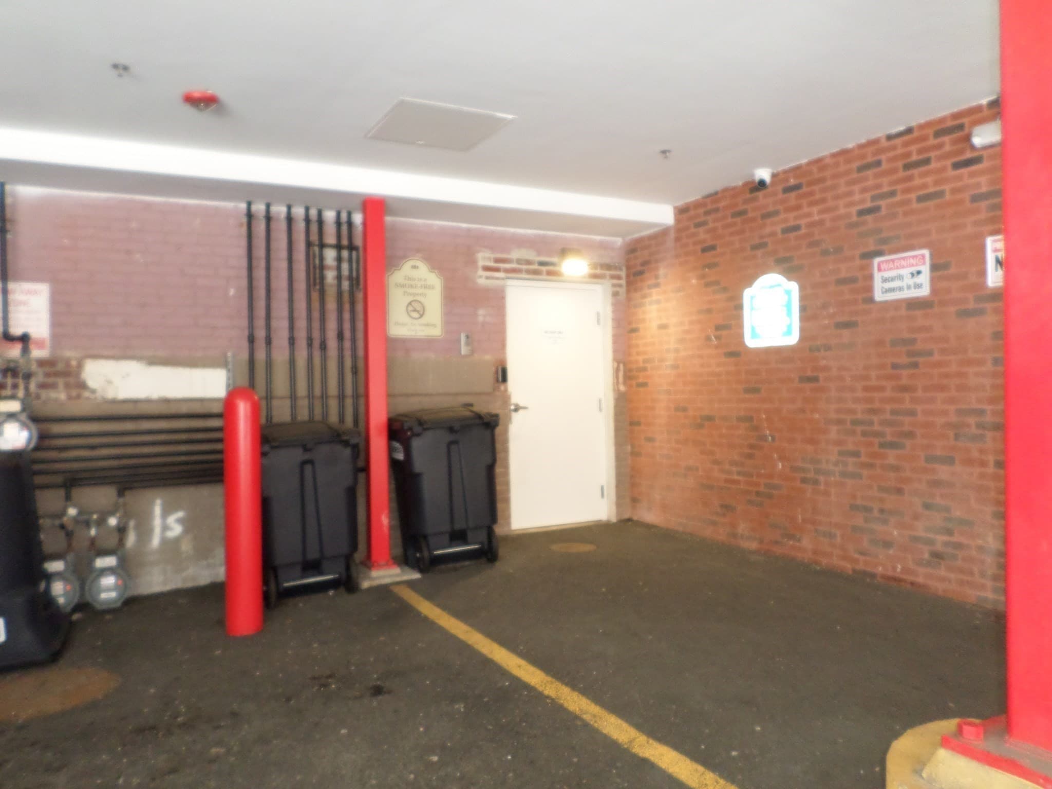 5-9 Family at 267 Broadway, Chelsea MA 02150, Chelsea, photo 19 of 30
