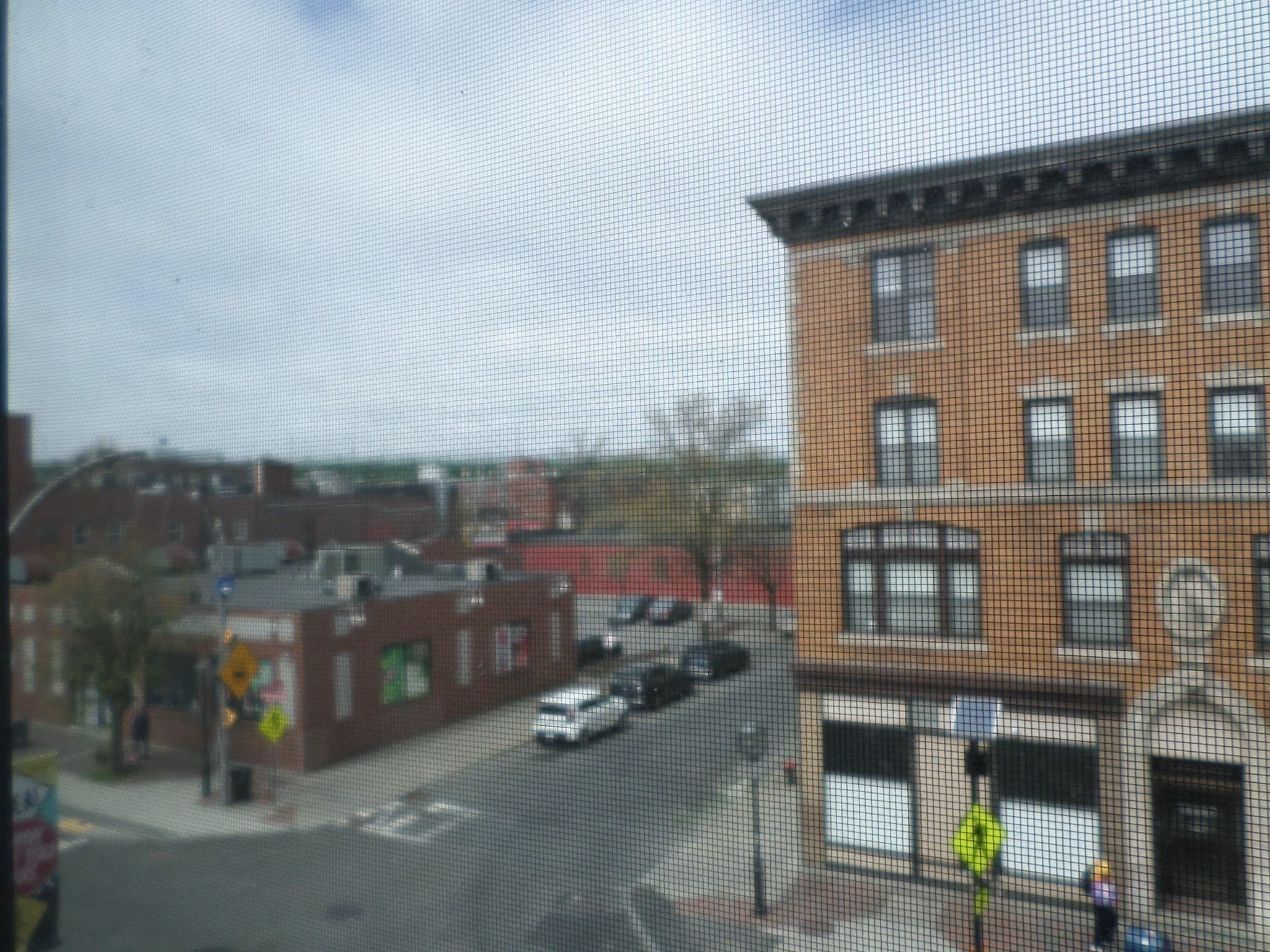 5-9 Family at 267 Broadway, Chelsea MA 02150, Chelsea, photo 29 of 30