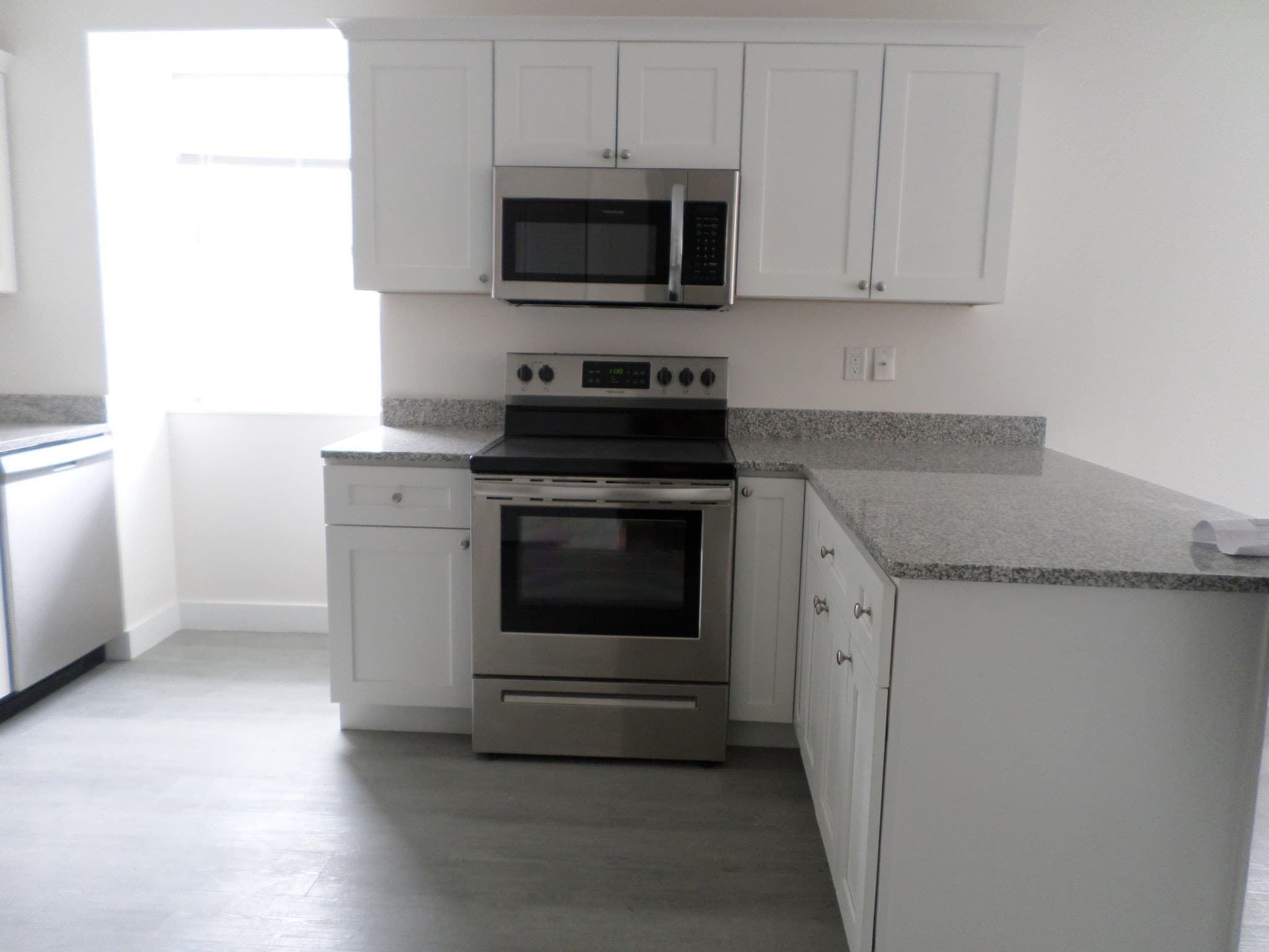5-9 Family at 267 Broadway, Chelsea MA 02150, Chelsea, photo 8 of 30