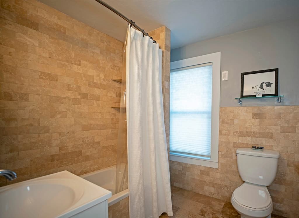 Condominium at 5 Norwood Ave # 2, Somerville MA 02145, photo 7 of 13