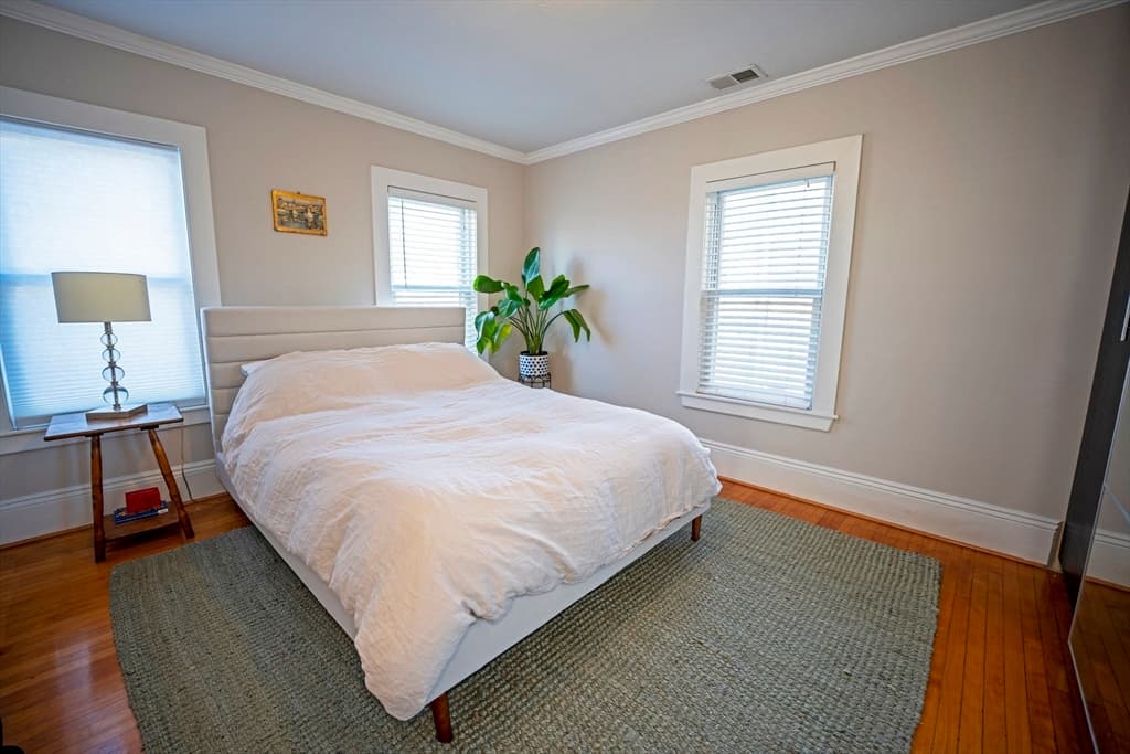 Condominium at 5 Norwood Ave # 2, Somerville MA 02145, photo 3 of 13