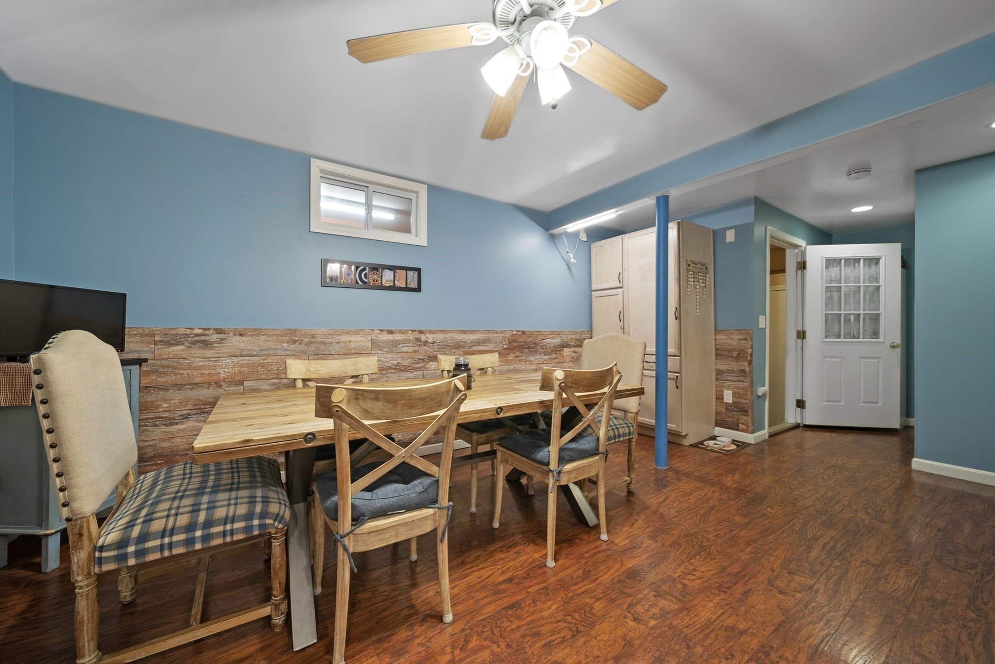 Single Family Residence at 2 Remington Court, Derry NH 03038, Derry, photo 22 of 39