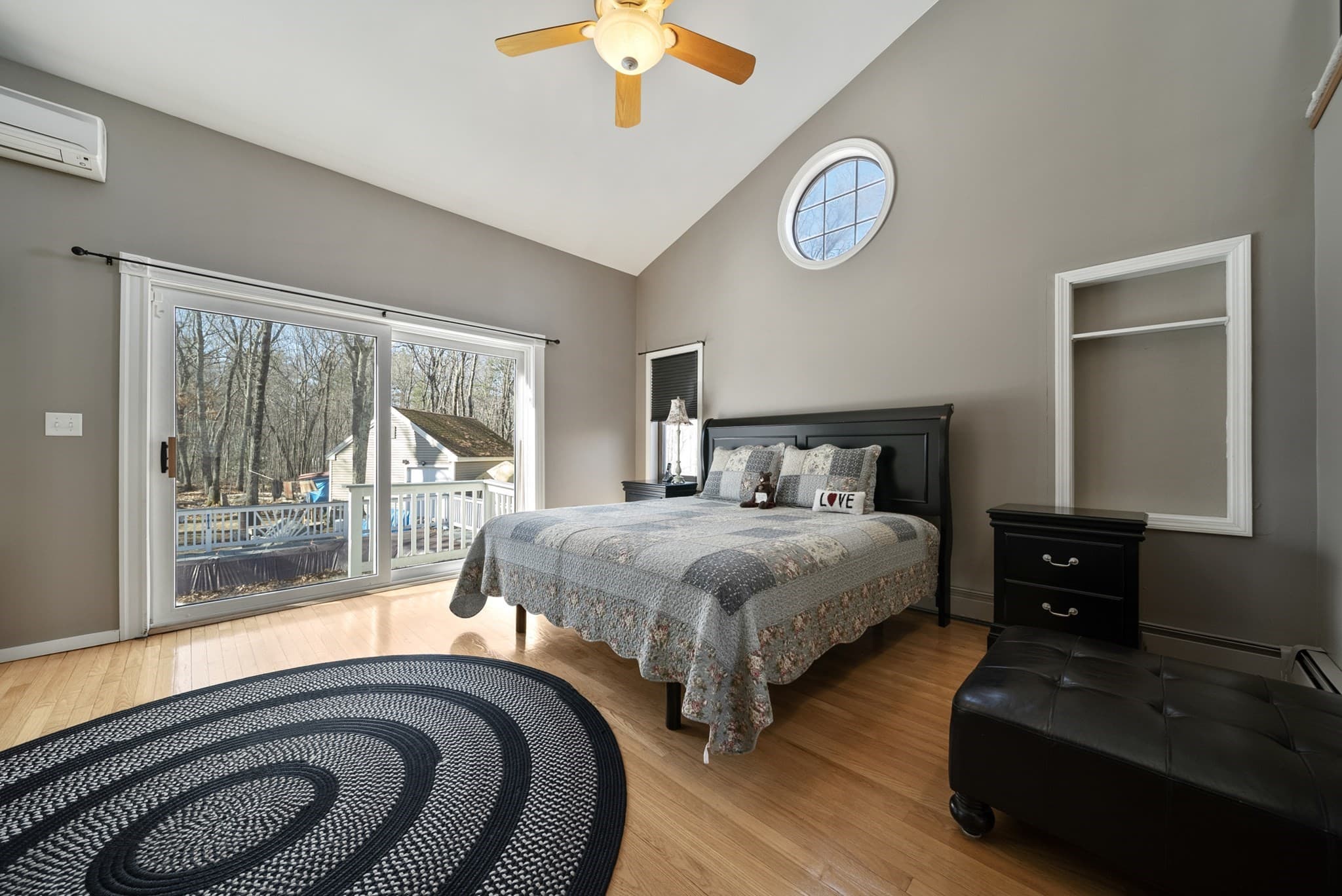 Single Family Residence at 2 Remington Court, Derry NH 03038, Derry, photo 10 of 39