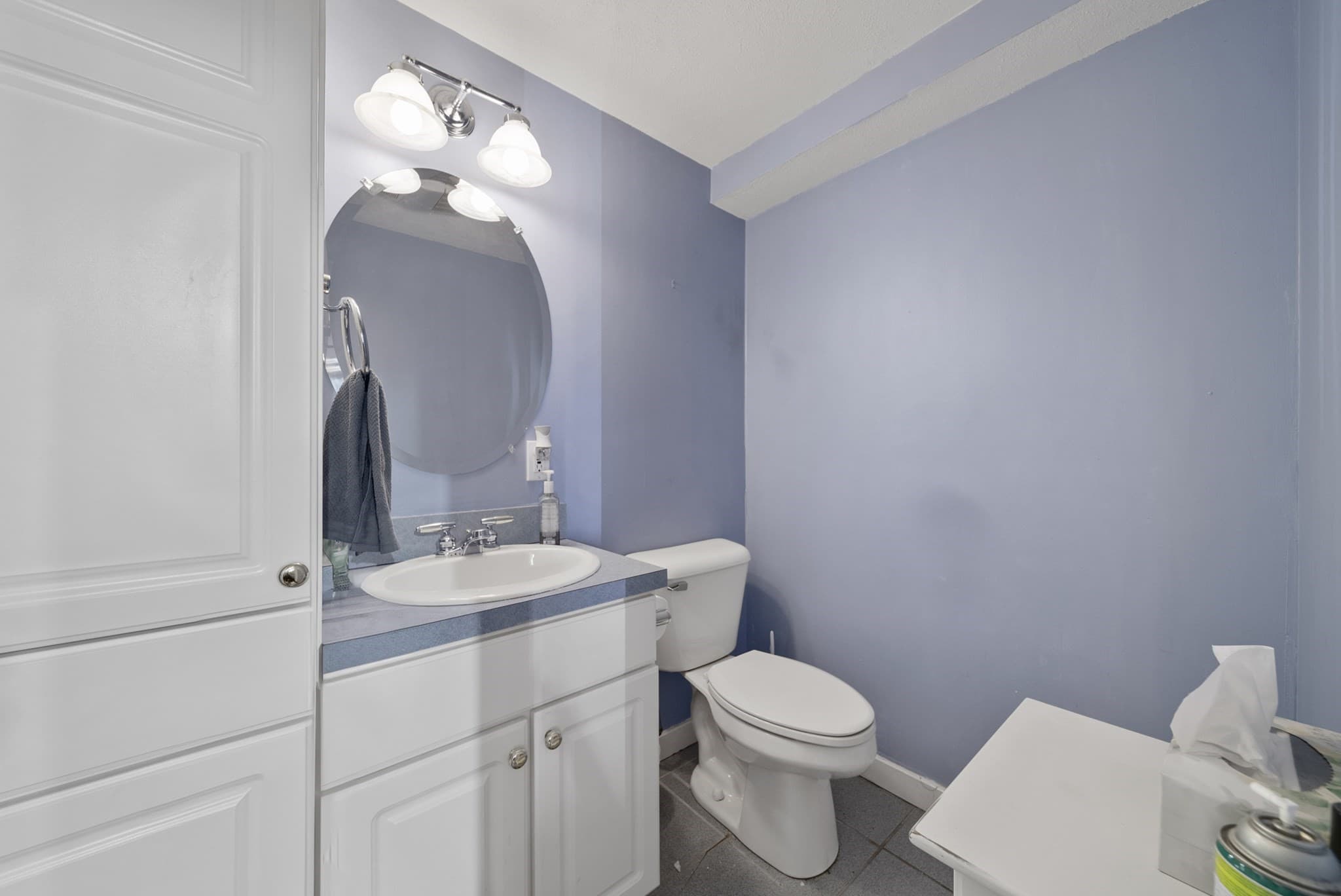 Single Family Residence at 2 Remington Court, Derry NH 03038, Derry, photo 33 of 39