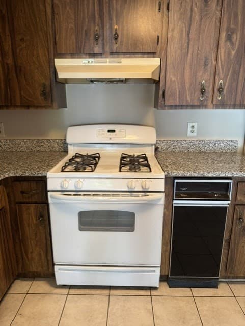 Condominium at 305 Pine St # 12, Lowell MA 01851, photo 6 of 21