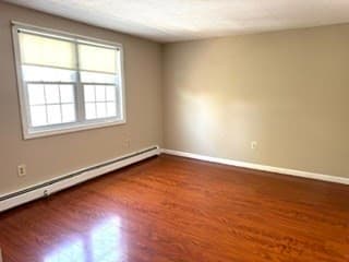 Condominium at 305 Pine St # 12, Lowell MA 01851, photo 13 of 21