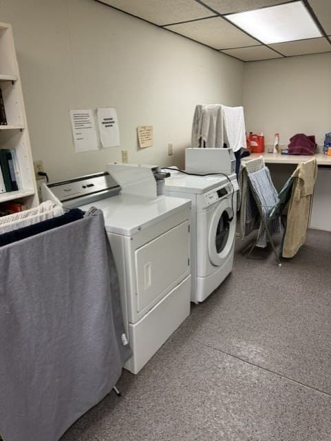 Condominium at 305 Pine St # 12, Lowell MA 01851, photo 17 of 21