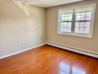 Condominium at 305 Pine St # 12, Lowell MA 01851, photo 12 of 21