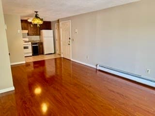 Condominium at 305 Pine St # 12, Lowell MA 01851, photo 7 of 21