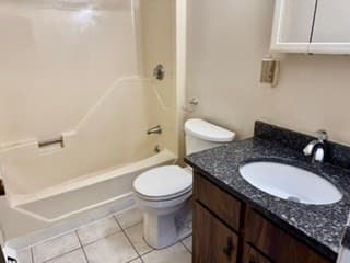 Condominium at 305 Pine St # 12, Lowell MA 01851, photo 9 of 21