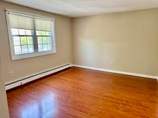 Condominium at 305 Pine St # 12, Lowell MA 01851, photo 10 of 21