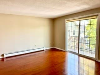 Condominium at 305 Pine St # 12, Lowell MA 01851, photo 14 of 21