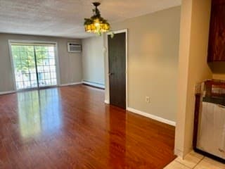 Condominium at 305 Pine St # 12, Lowell MA 01851, photo 15 of 21