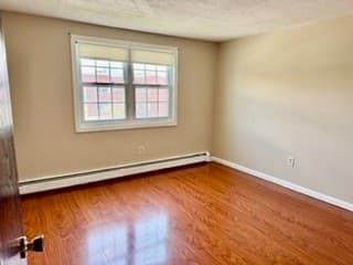 Condominium at 305 Pine St # 12, Lowell MA 01851, photo 11 of 21