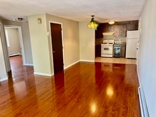 Condominium at 305 Pine St # 12, Lowell MA 01851, photo 8 of 21
