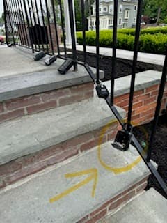 Condominium at 305 Pine St # 12, Lowell MA 01851, photo 21 of 21