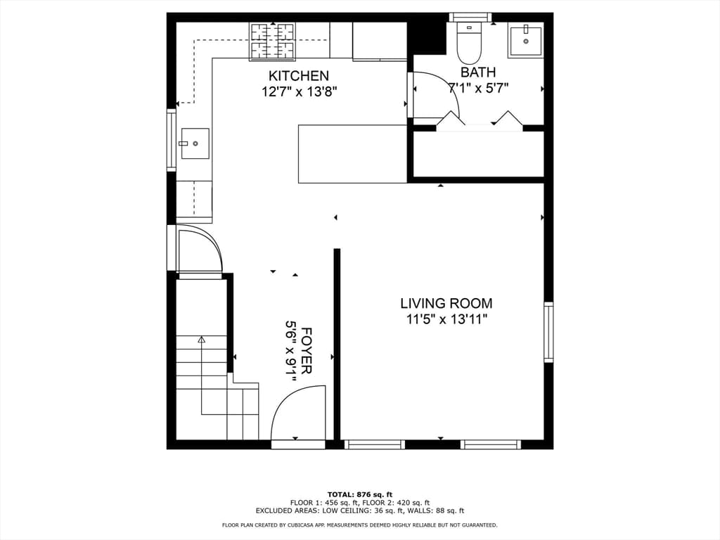 16 Caprera Rd # 16, Worcester MA 01604 photo 23