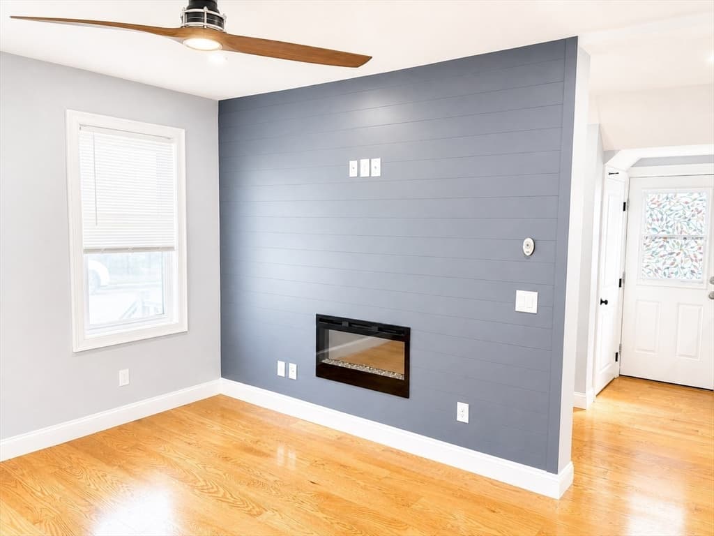 16 Caprera Rd # 16, Worcester MA 01604 photo 13