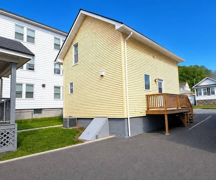 16 Caprera Rd # 16, Worcester MA 01604 photo 4