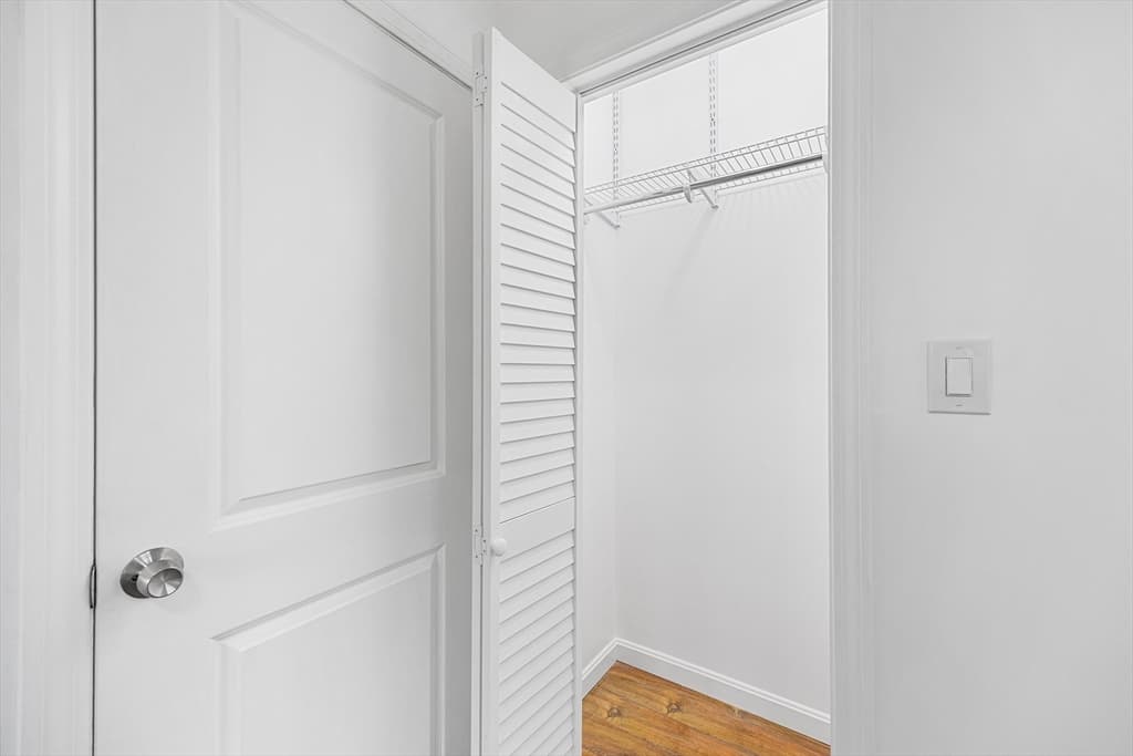 Condominium at 8 Jackson St # C4, Quincy MA 02169, photo 16 of 26