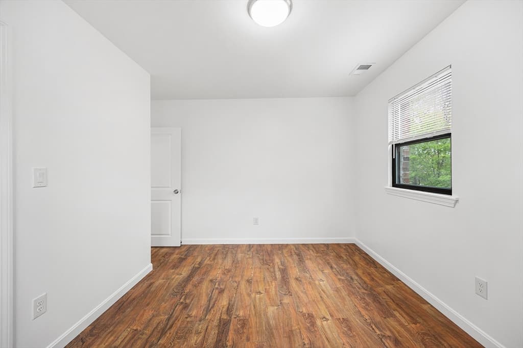 Condominium at 8 Jackson St # C4, Quincy MA 02169, photo 20 of 26