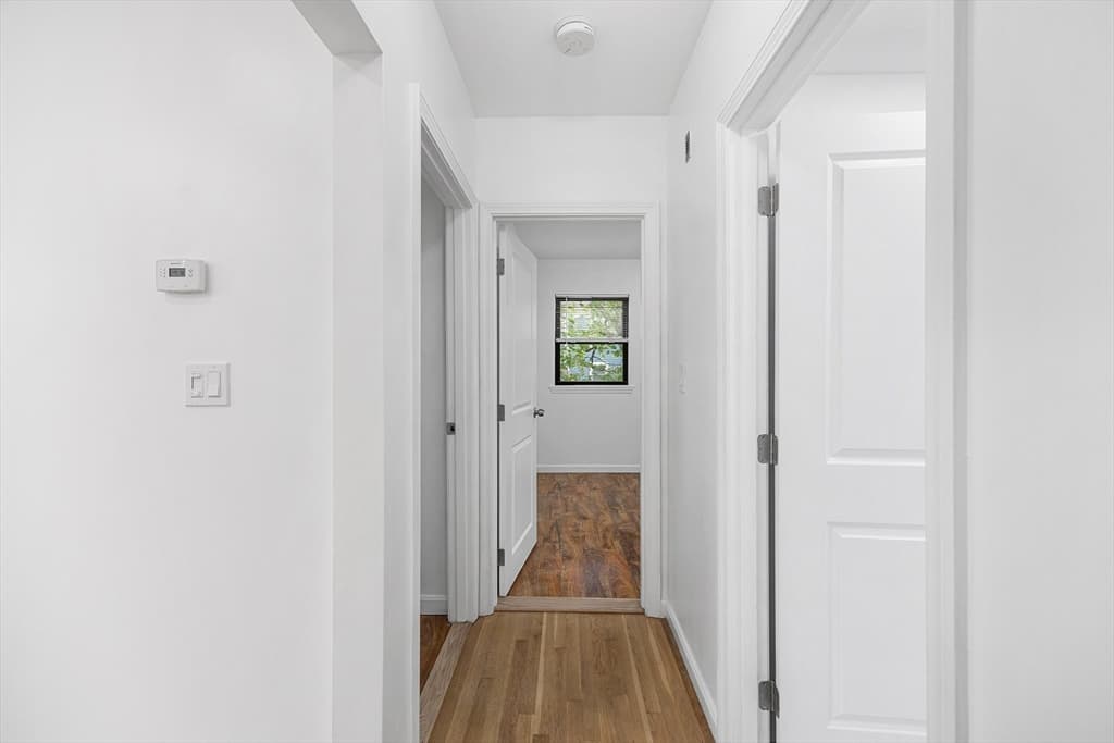 Condominium at 8 Jackson St # C4, Quincy MA 02169, photo 10 of 26