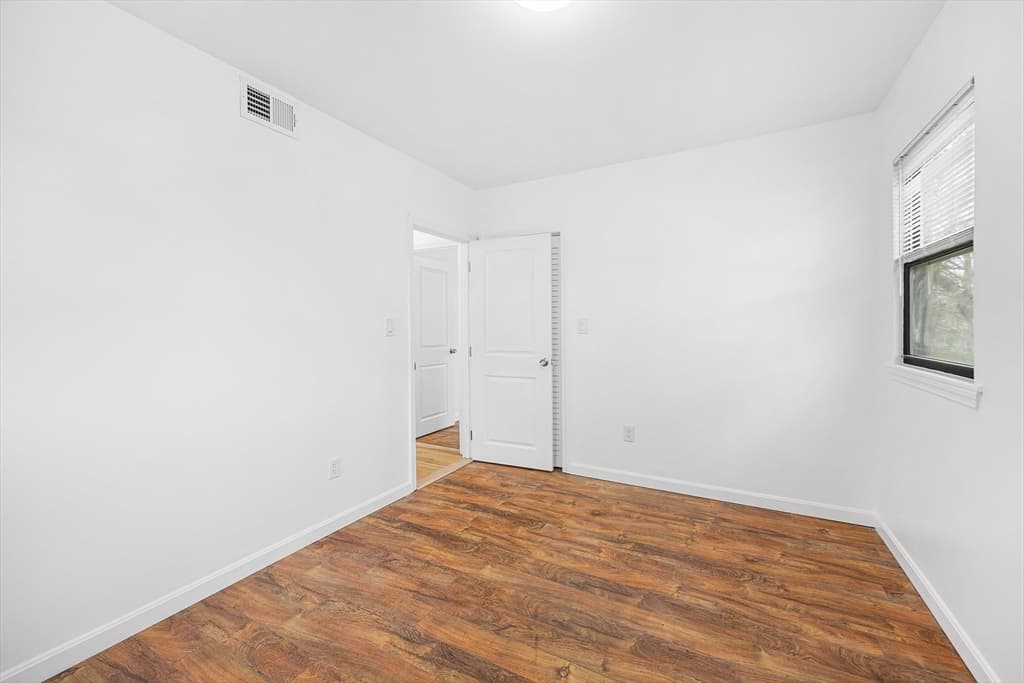 Condominium at 8 Jackson St # C4, Quincy MA 02169, photo 15 of 26