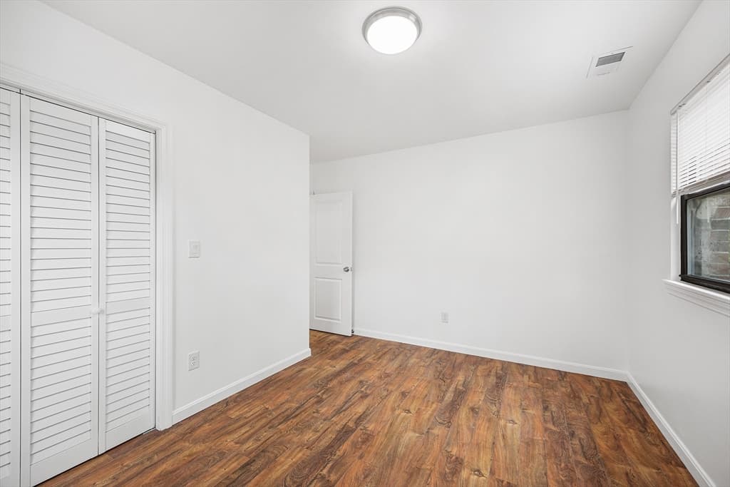 Condominium at 8 Jackson St # C4, Quincy MA 02169, photo 19 of 26