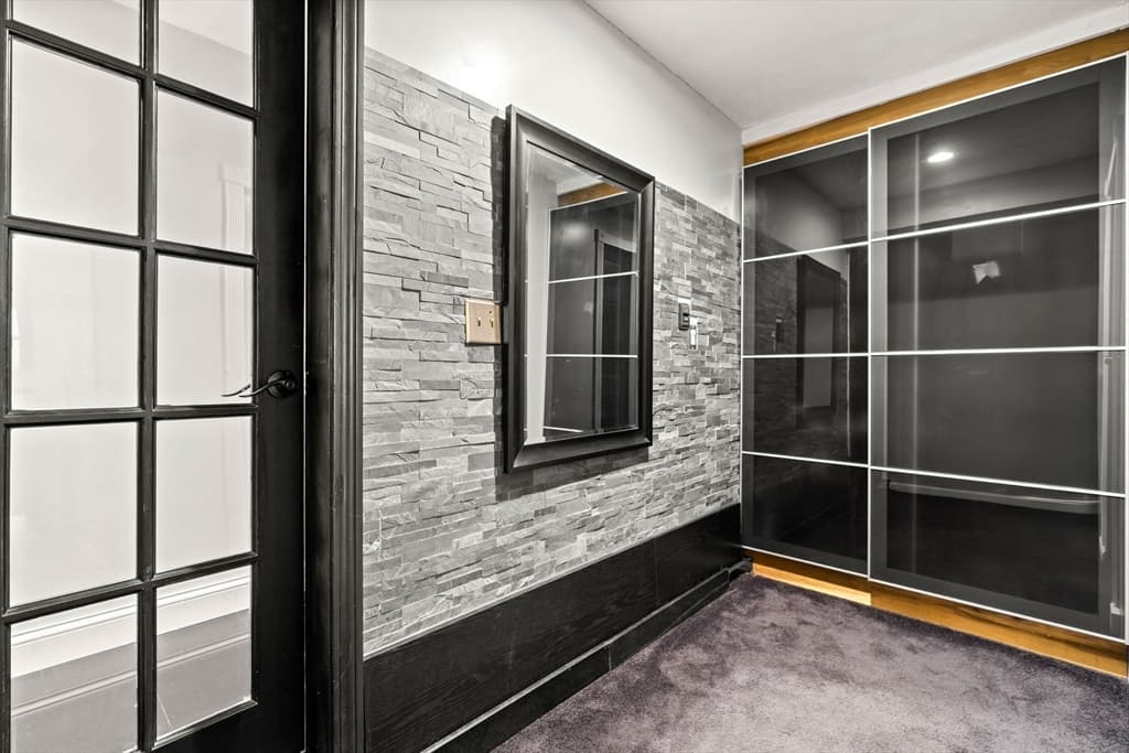 Condominium at 13 First Street # 13, Salem MA 01970, photo 34 of 42