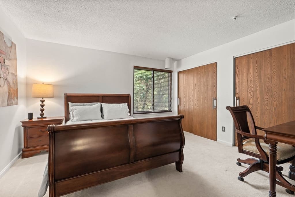 Condominium at 13 First Street # 13, Salem MA 01970, photo 18 of 42