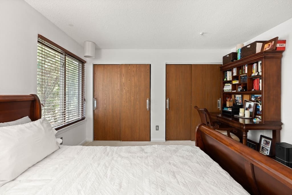 Condominium at 13 First Street # 13, Salem MA 01970, photo 19 of 42