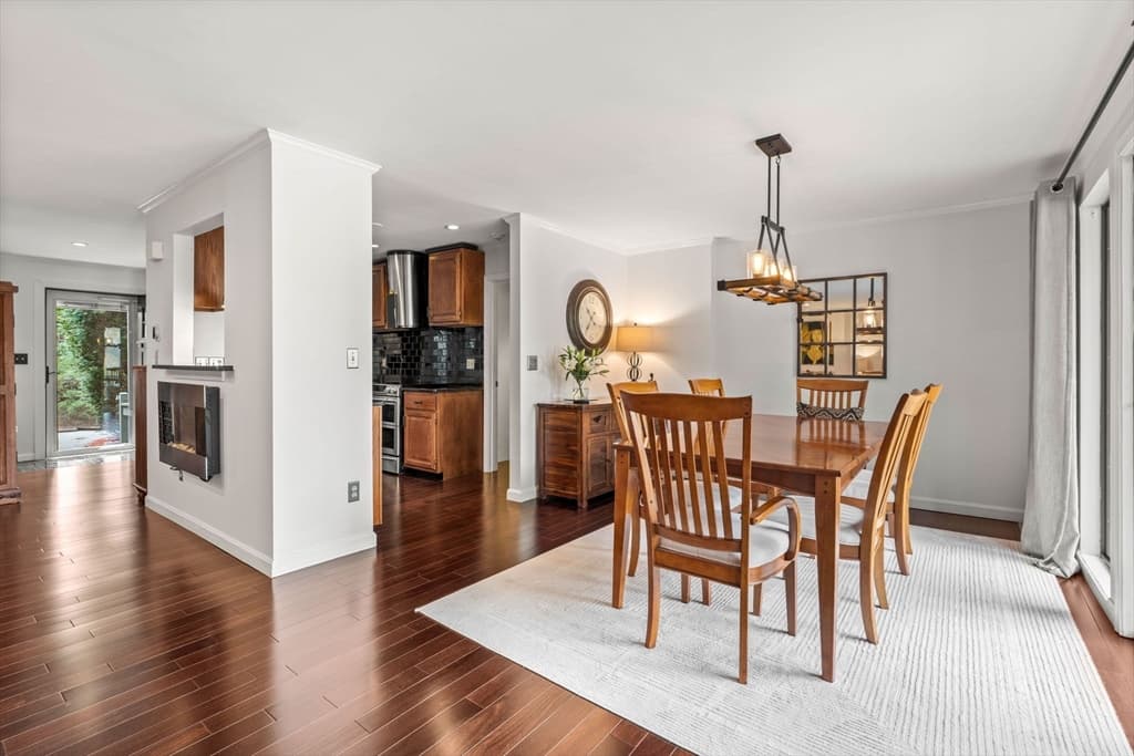 Condominium at 13 First Street # 13, Salem MA 01970, photo 8 of 42
