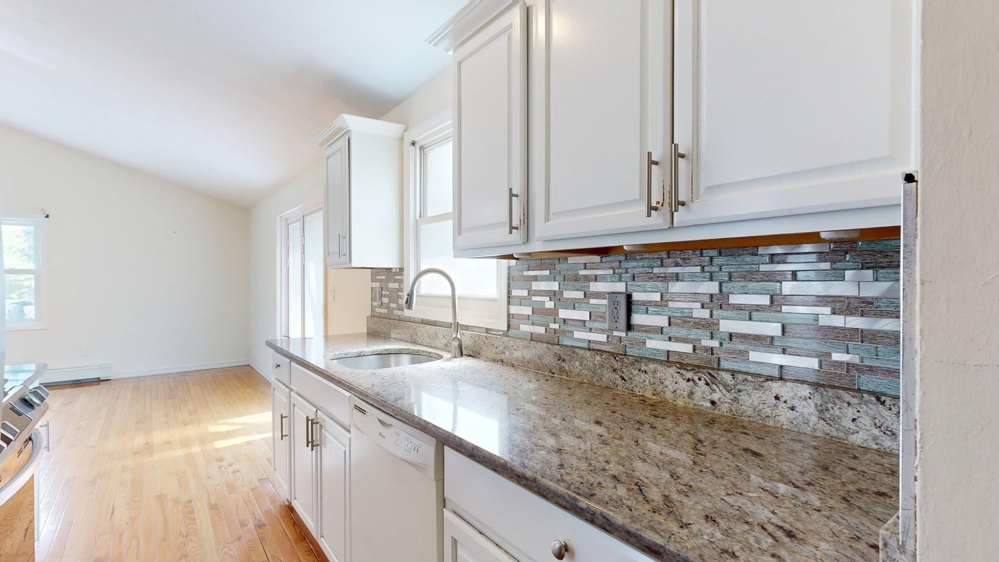 Single Family Residence at 969 Chandler Street, Tewksbury MA 01876, photo 23 of 42