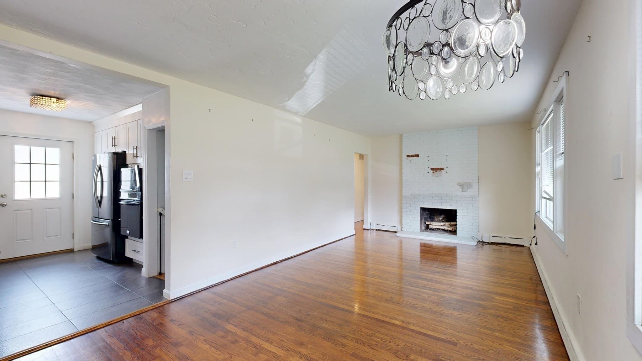 Single Family Residence at 969 Chandler Street, Tewksbury MA 01876, photo 16 of 42