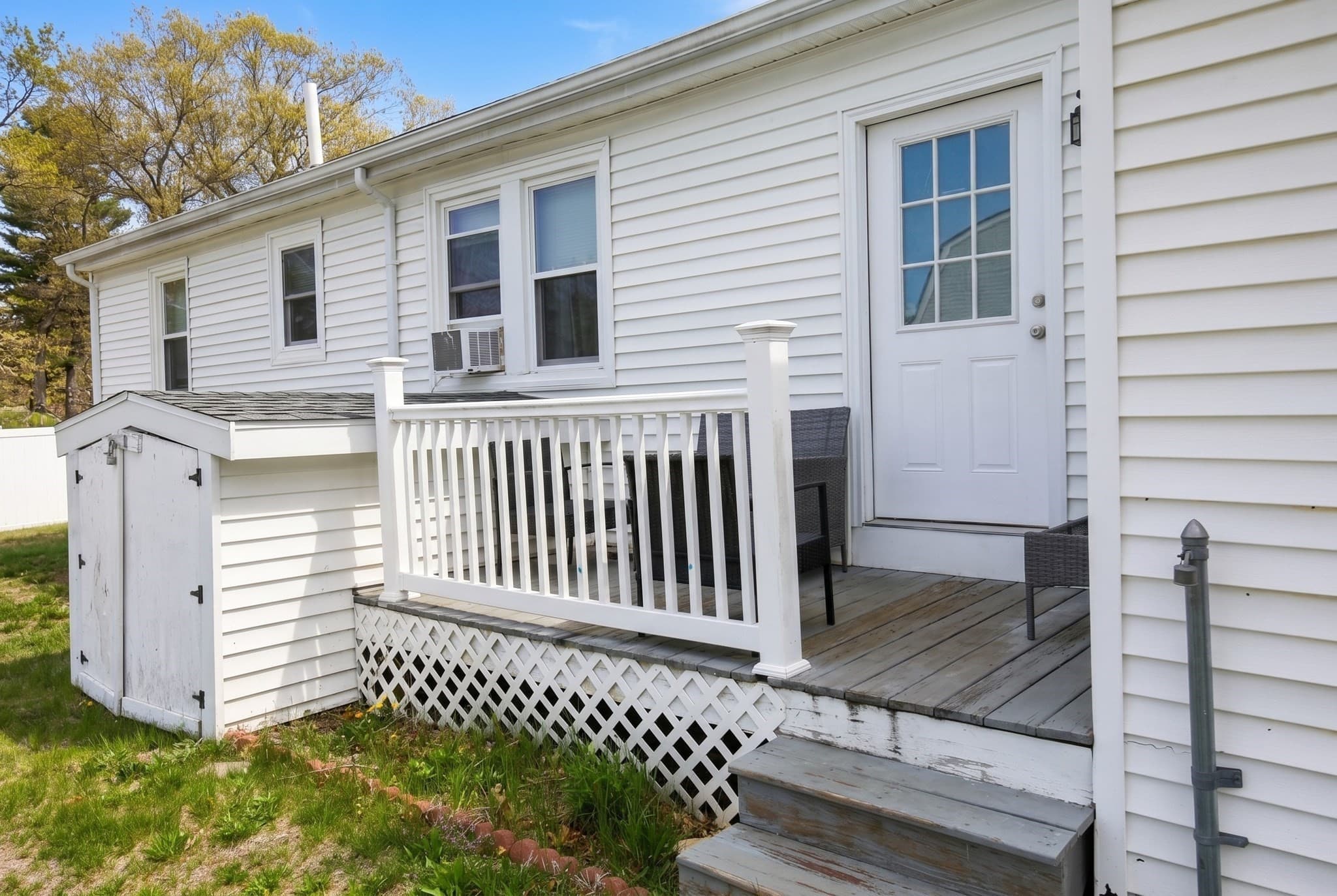 Single Family Residence at 969 Chandler Street, Tewksbury MA 01876, photo 12 of 42