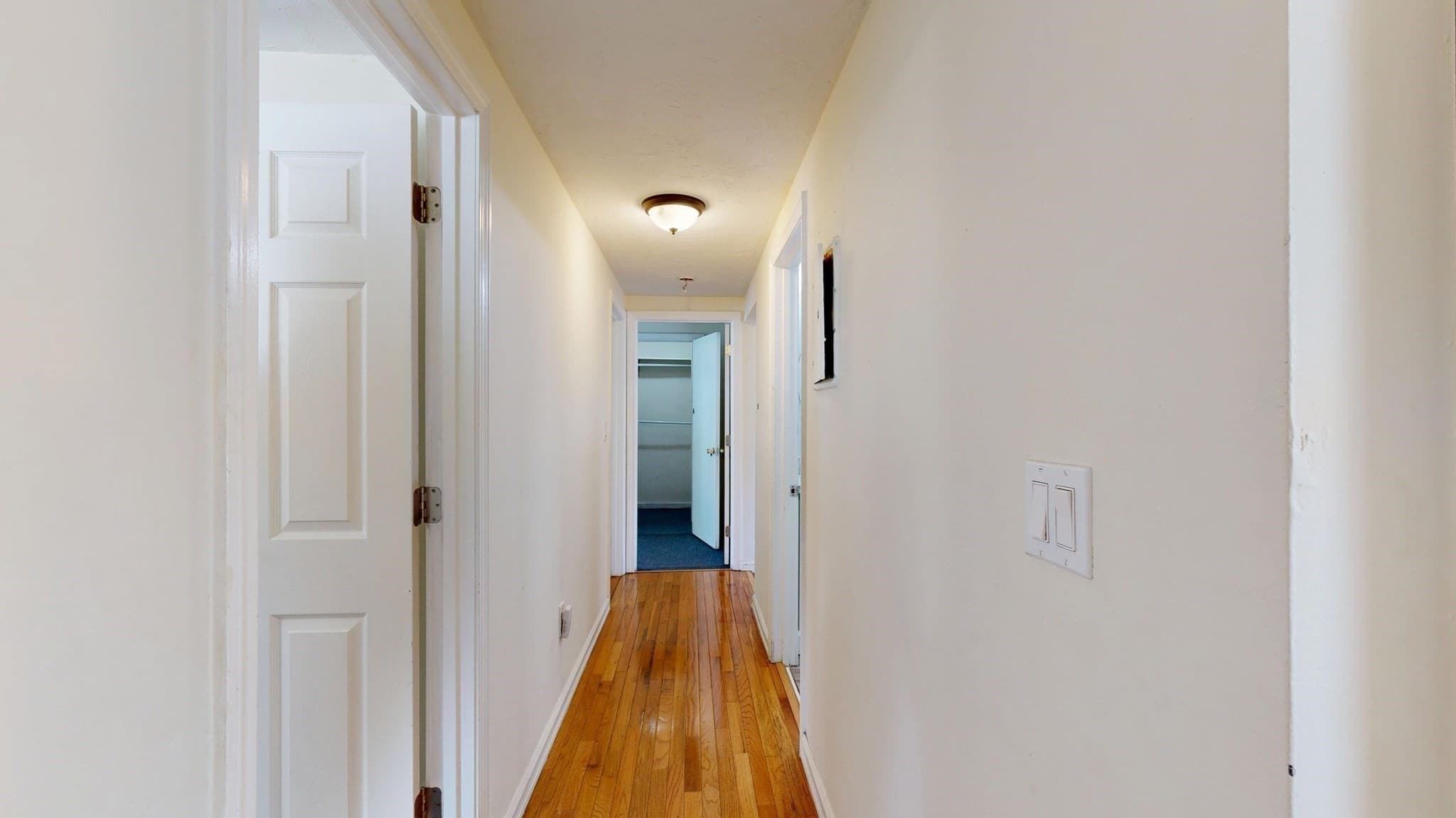 Single Family Residence at 969 Chandler Street, Tewksbury MA 01876, photo 26 of 42