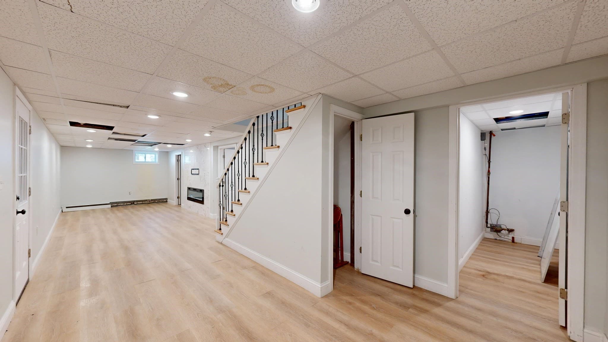 Single Family Residence at 969 Chandler Street, Tewksbury MA 01876, photo 36 of 42