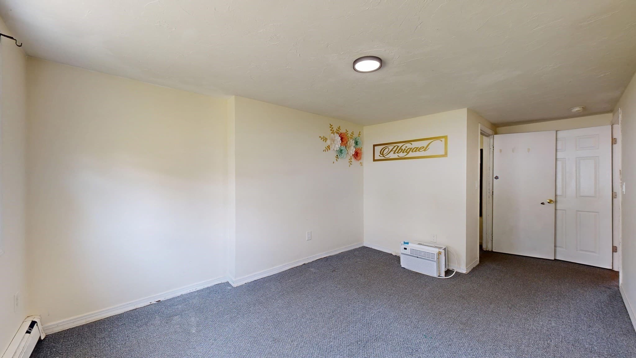 Single Family Residence at 969 Chandler Street, Tewksbury MA 01876, photo 32 of 42